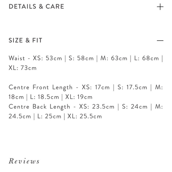 Sold on M!!! Authentic Spell Rosa Set - Picture 12 of 12